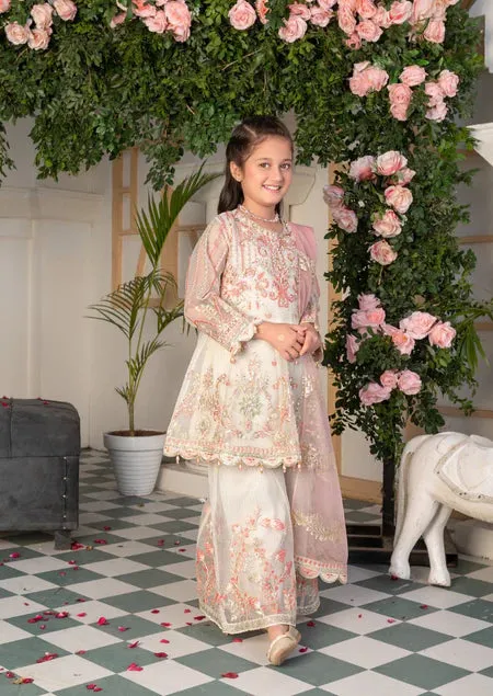 AL-3592-kids