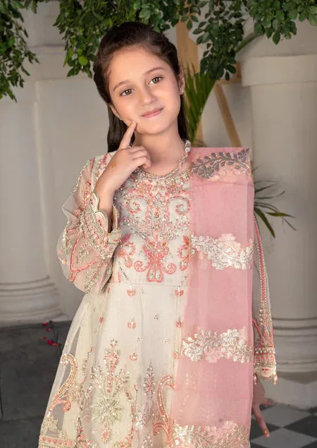 AL-3592-kids