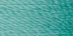 Bahama -Thread Dual Xp