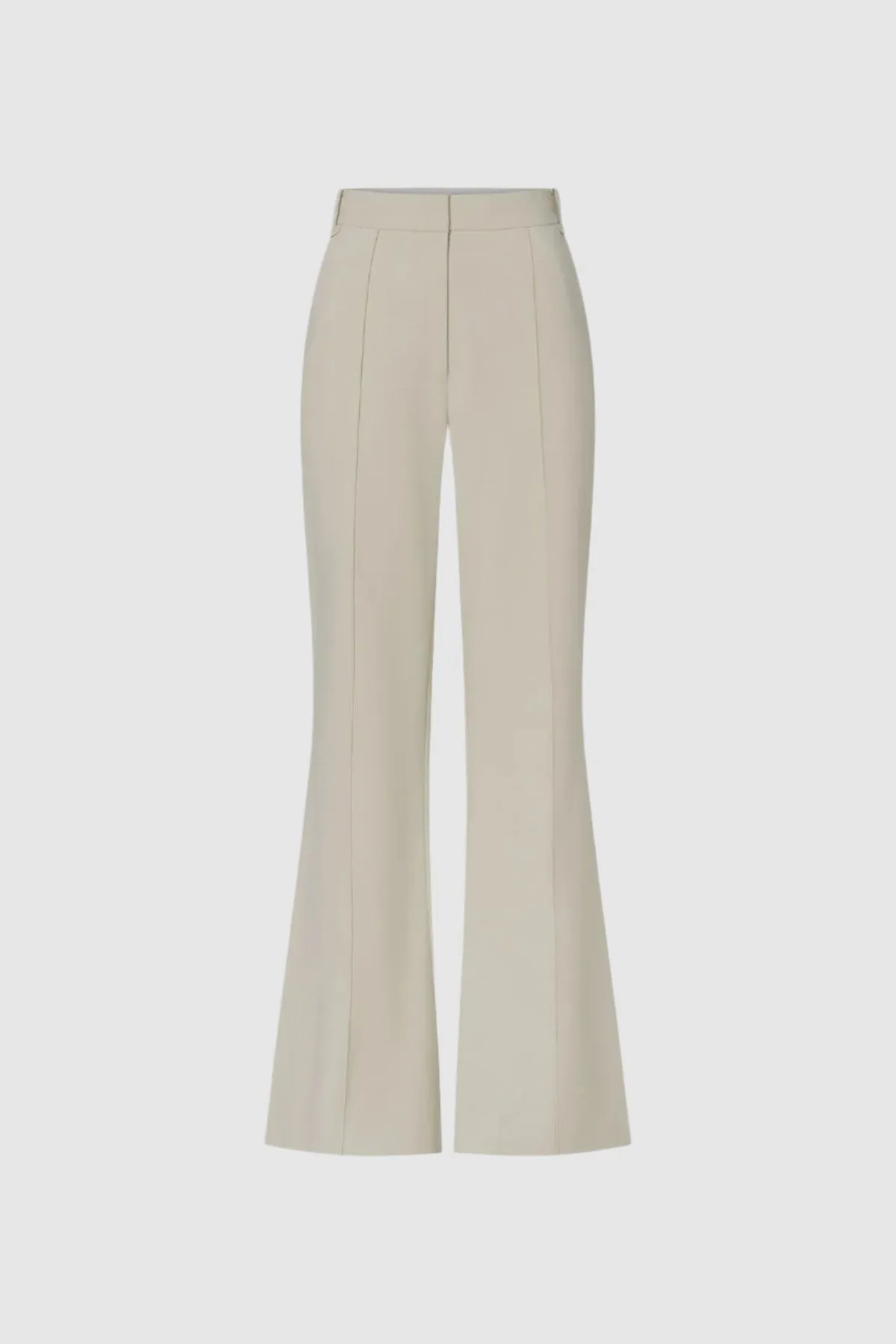 Camilla and Marc Amyris Pant in Summit Green