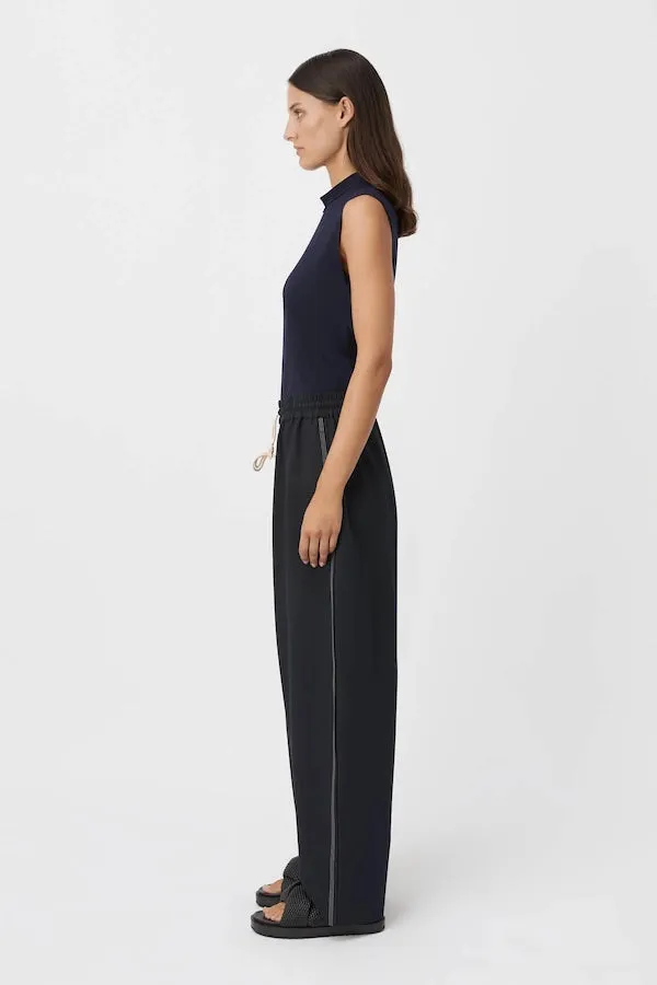 CASSIDY SOFT TAILORED PANT