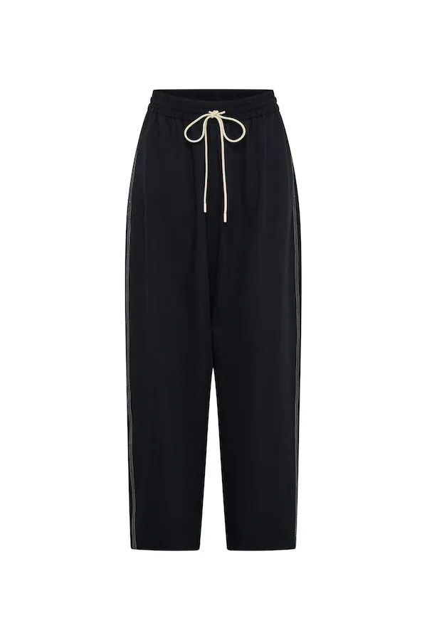 CASSIDY SOFT TAILORED PANT