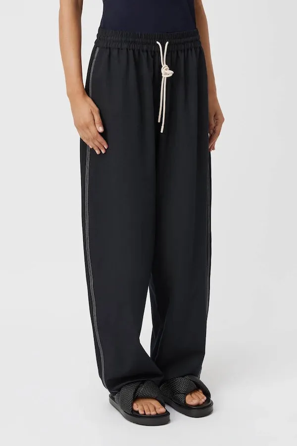 CASSIDY SOFT TAILORED PANT