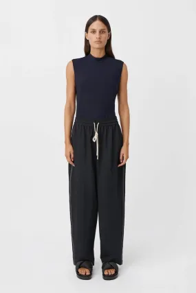 CASSIDY SOFT TAILORED PANT