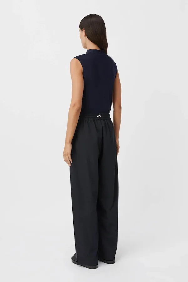 CASSIDY SOFT TAILORED PANT