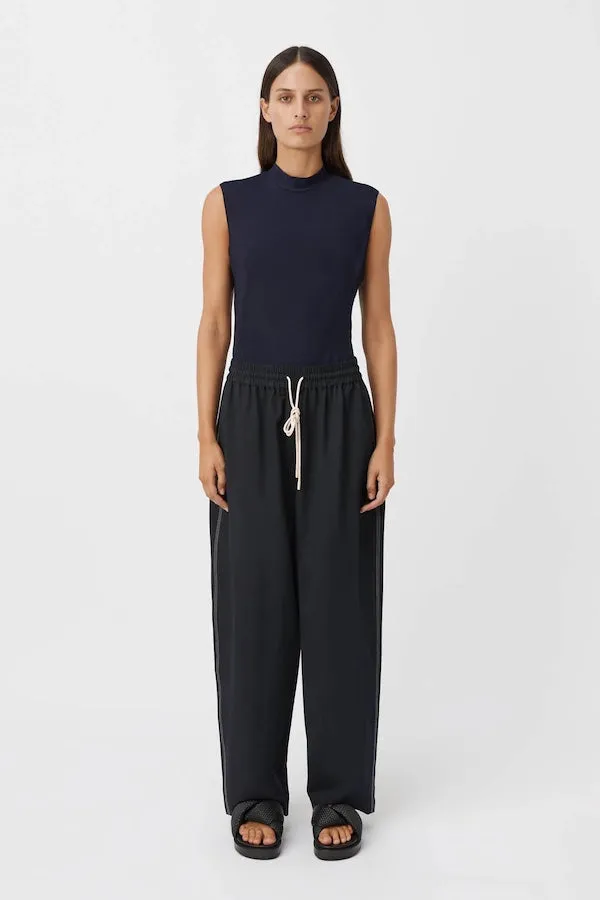CASSIDY SOFT TAILORED PANT