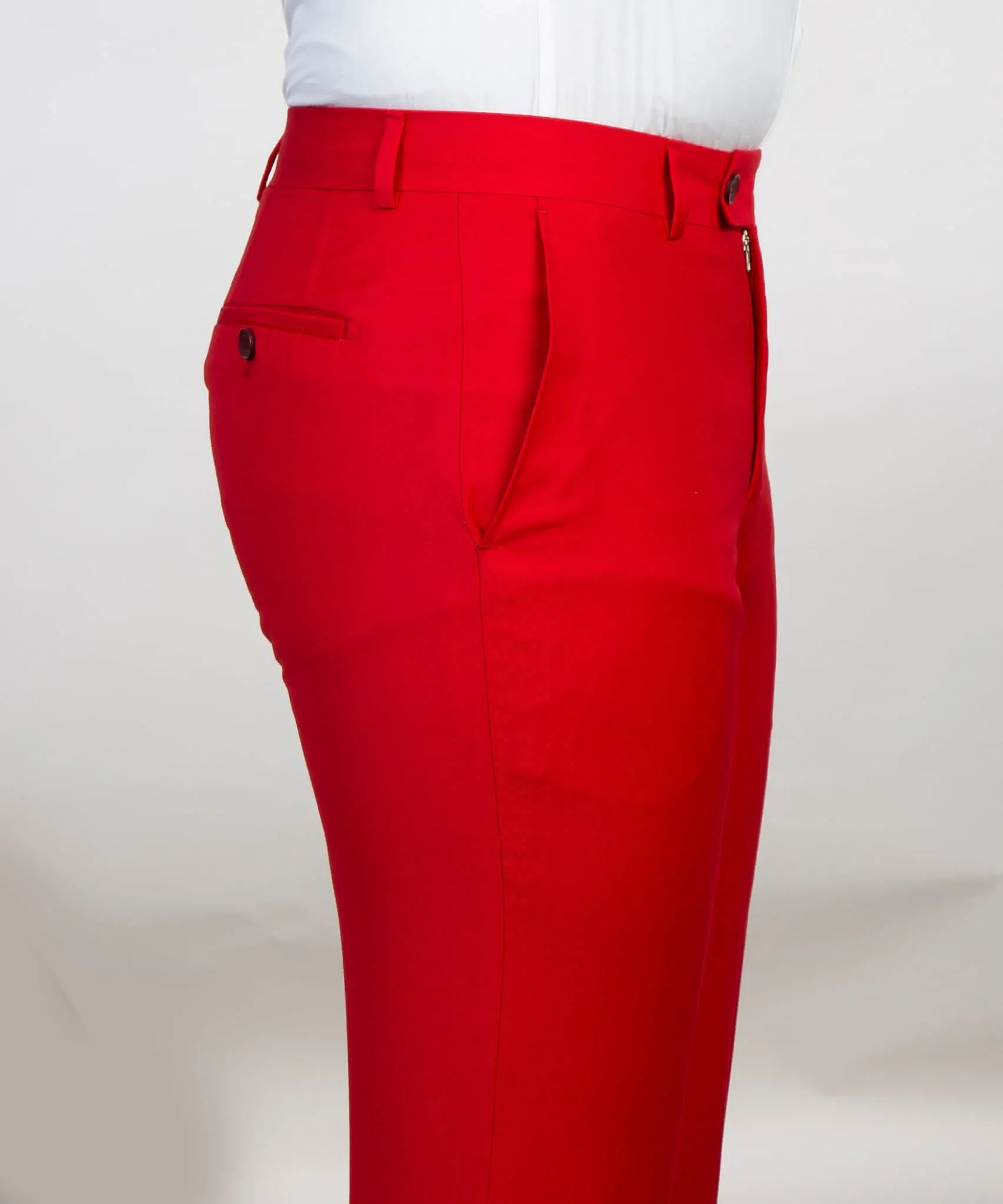DB Collection - 11