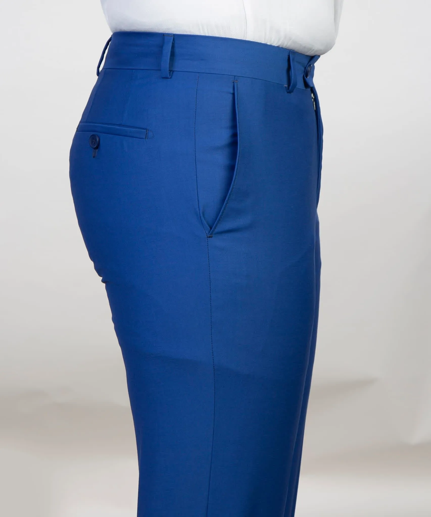 DB Collection - 12