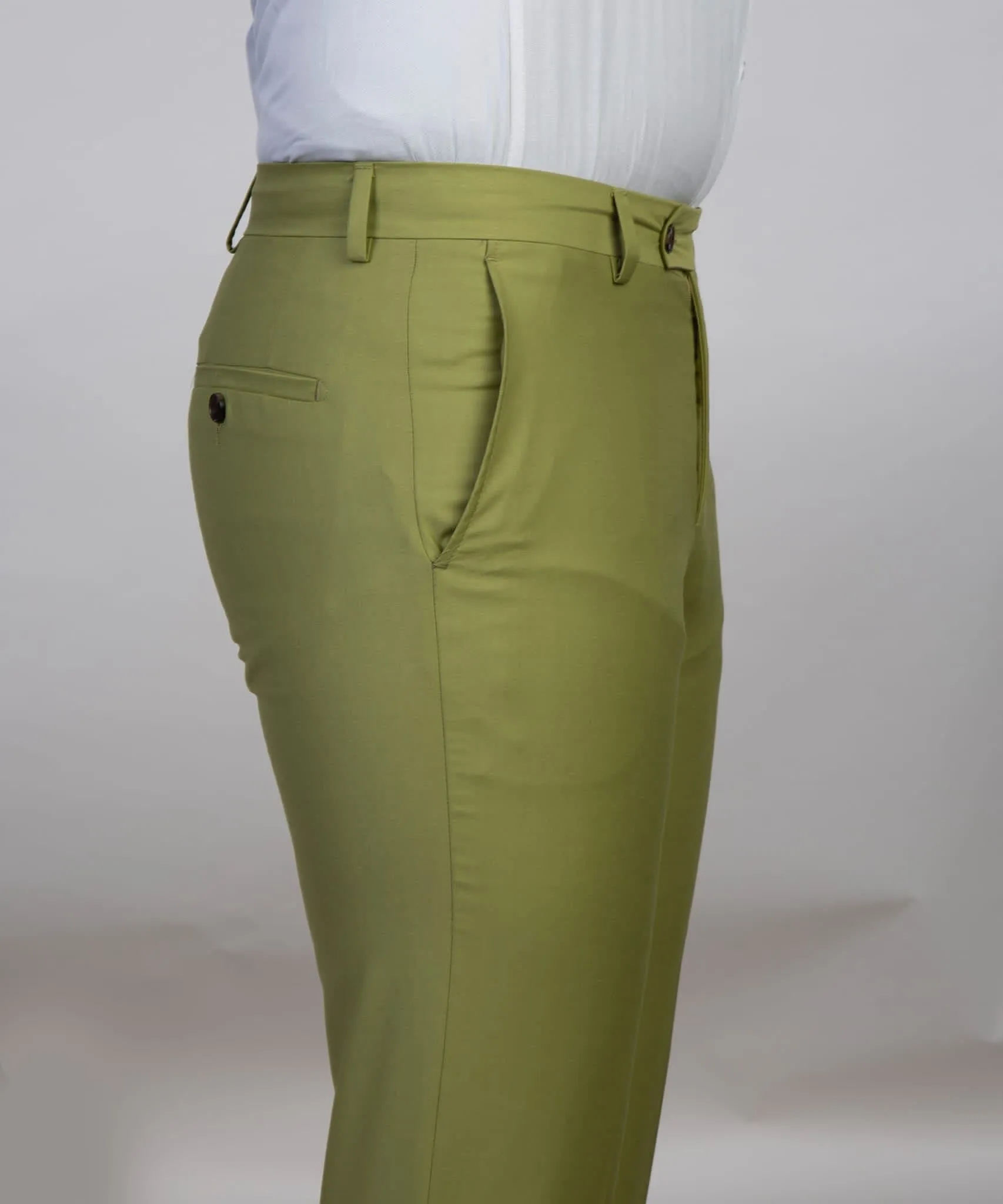 DB Collection - 13