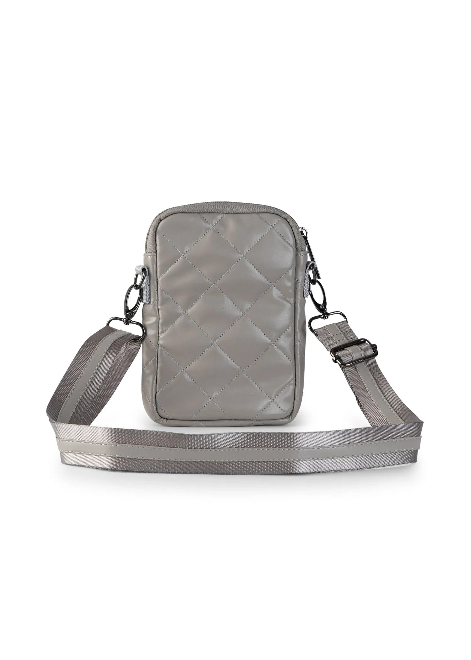 Haute Shore - Casey Stone Cell Phone Case