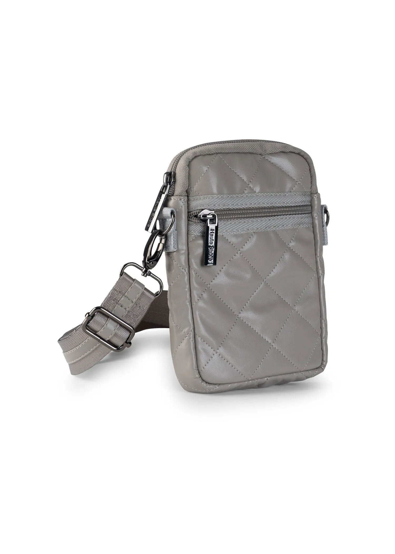Haute Shore - Casey Stone Cell Phone Case