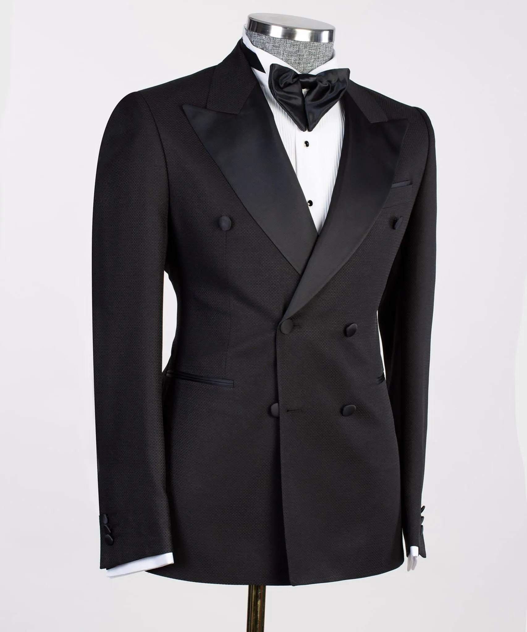 Lani Tux - 3