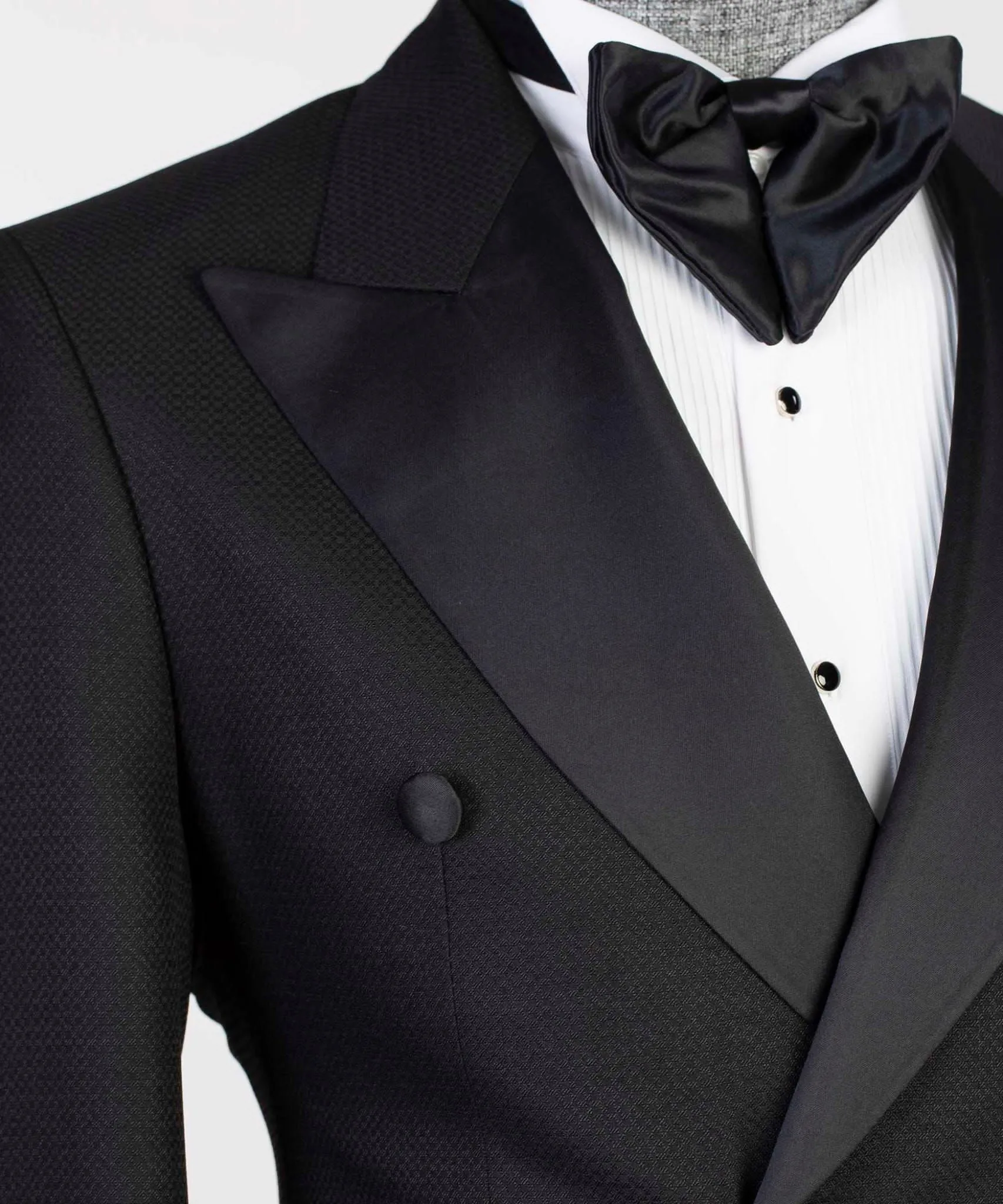 Lani Tux - 3