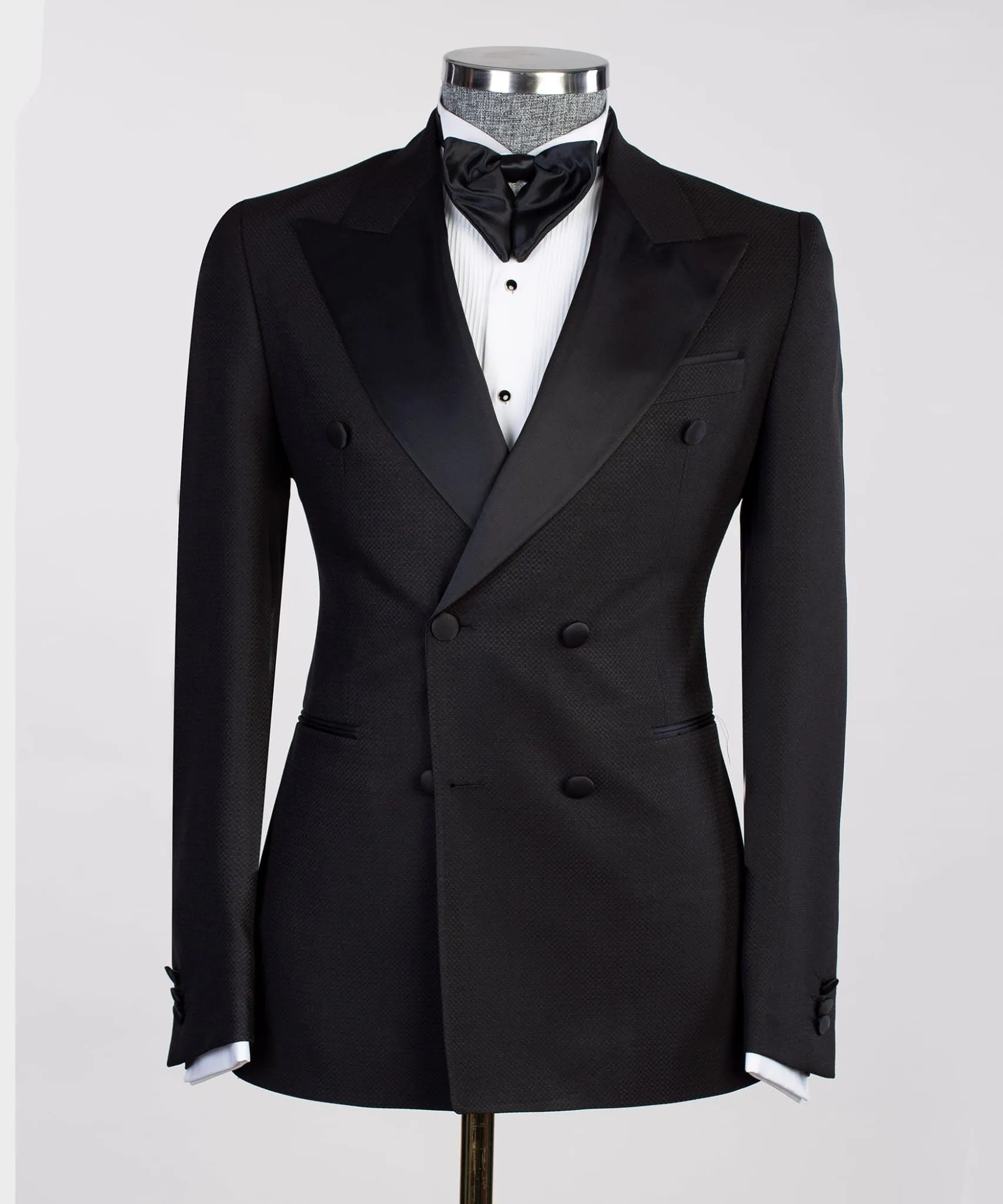 Lani Tux - 3