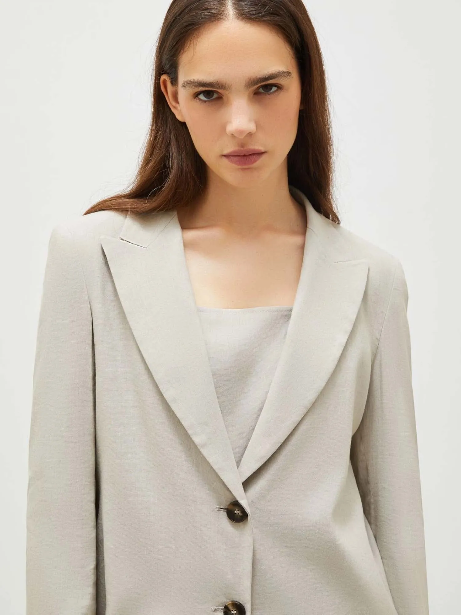 Marella Renata Overcoat