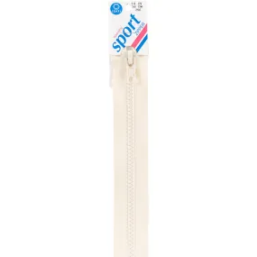 Natural -C&C Sep Sport Zip 14