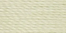 Natural -Thread Dual Xp