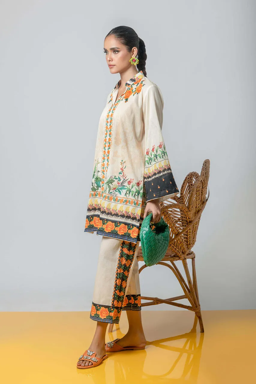 Prints '24 - Noor