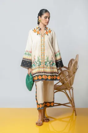 Prints '24 - Noor