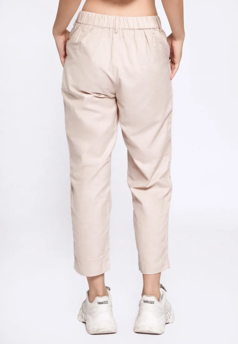 Regular Fit Tailored pants